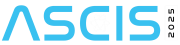 ASCIS 2025